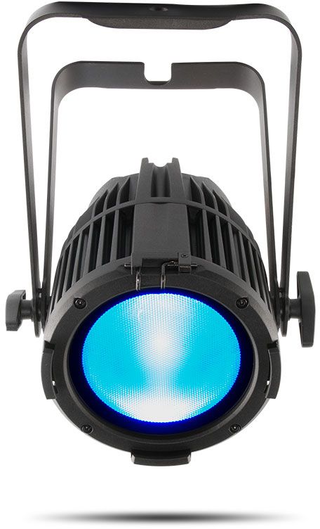 Chauvet-PRO COLORdash S-Par 1 - фото 2