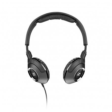 Sennheiser HD 219 - фото 4