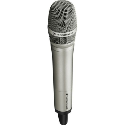 Sennheiser SKM 2000 NI-BW-X