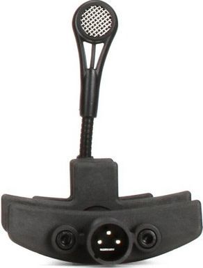 Beyerdynamic TG Drum Set PRO L - фото 13