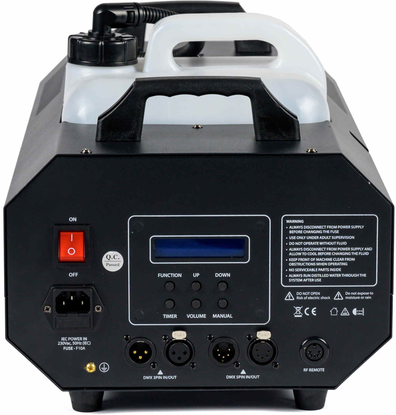 PSL Lighting PSL-SM3000 LED PRO - фото 5