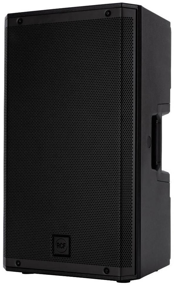 RCF ART 912-AX - фото 3