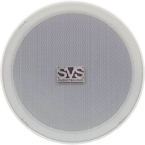 SVS Audiotechnik SC-106FL