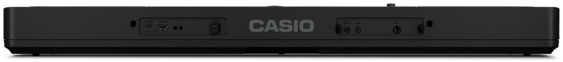 Casio CT-S410 - фото 4
