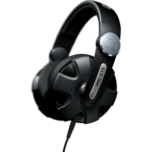 Sennheiser HD215 II WEST