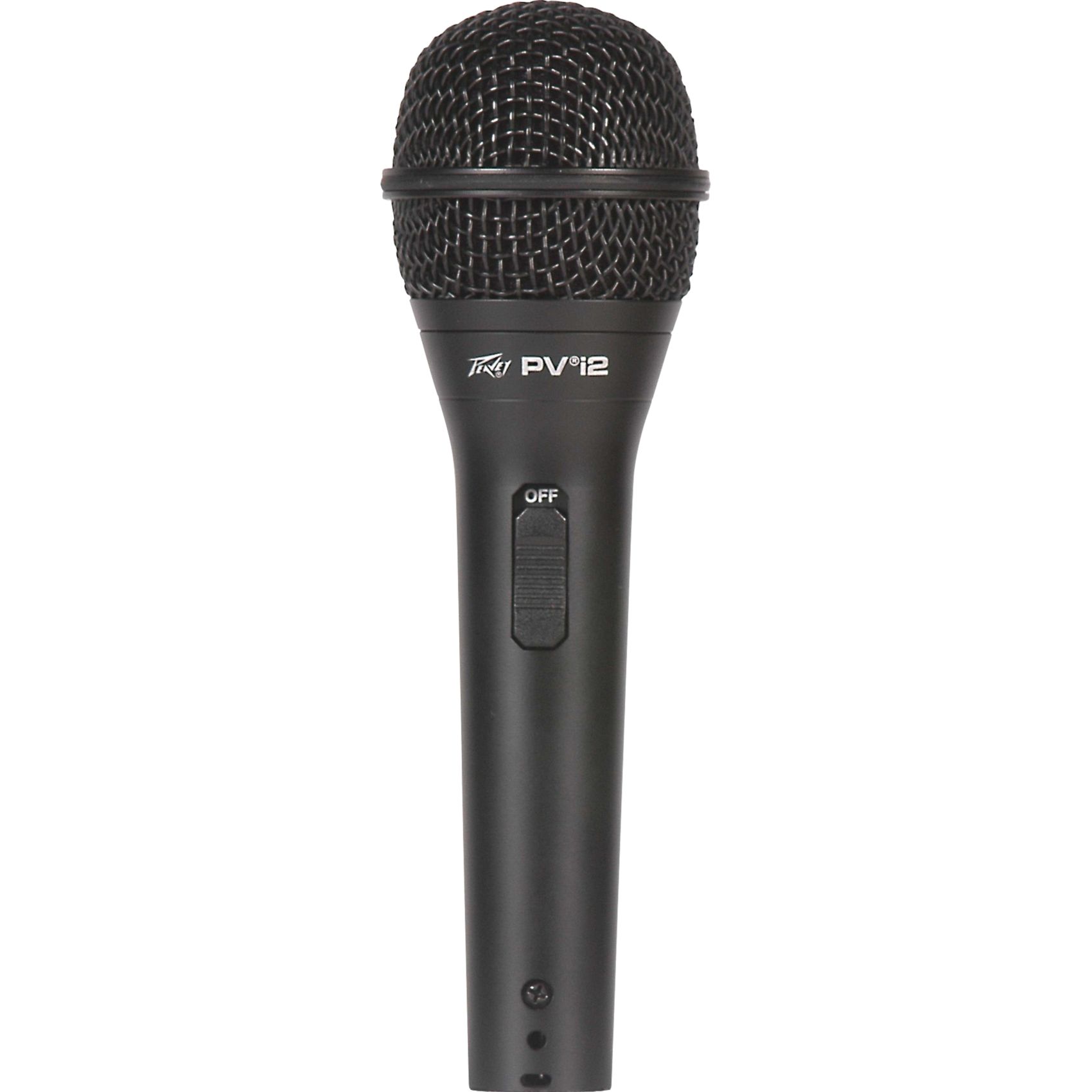 Peavey PVi 2 XLR