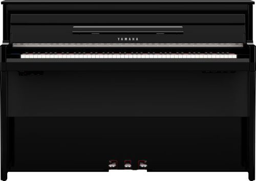 Yamaha NU1XA AvantGrand