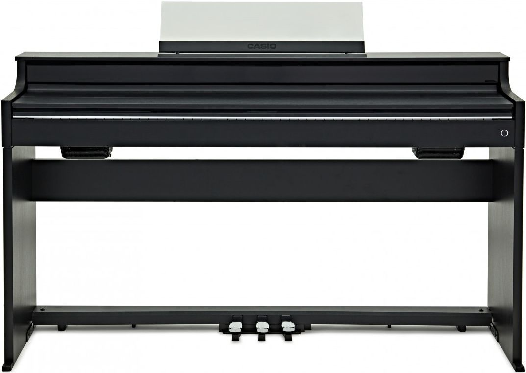 Casio AP-S450BK Celviano - фото 2