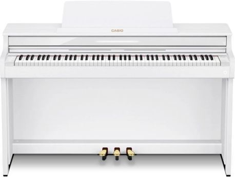 Casio AP-750WE Celviano