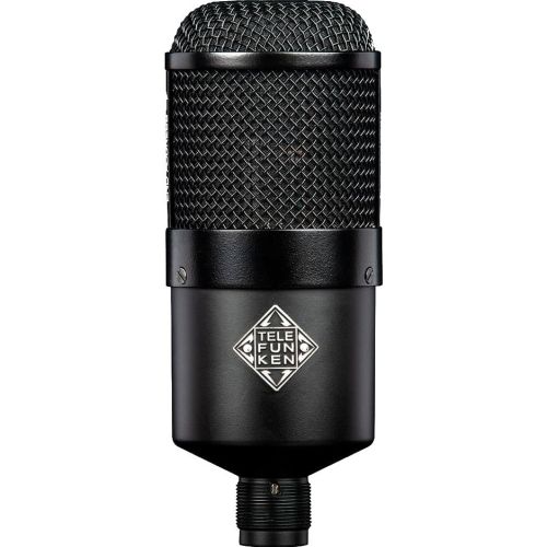 Telefunken M82