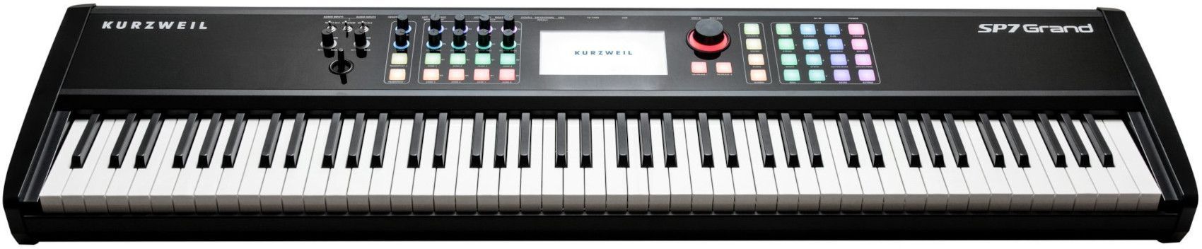 Kurzweil SP7 Grand - фото 2