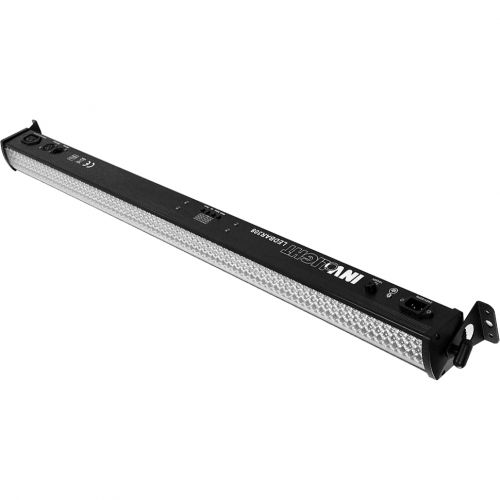 Involight LED BAR308