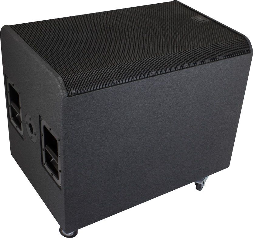 Peavey RBN 215 Sub - фото 7