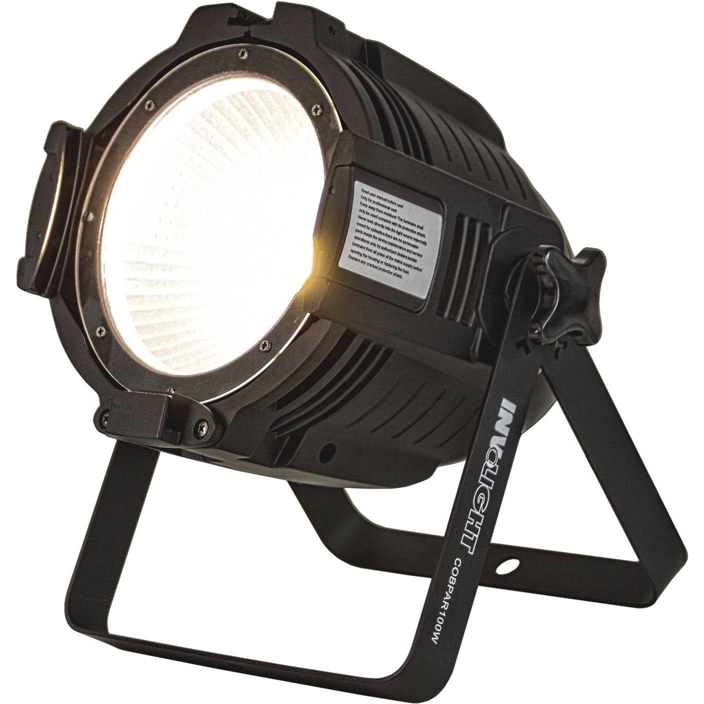 Involight COBPAR100W