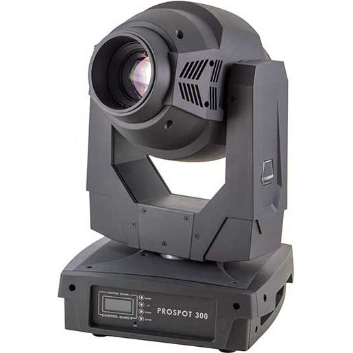 Involight PROSPOT300