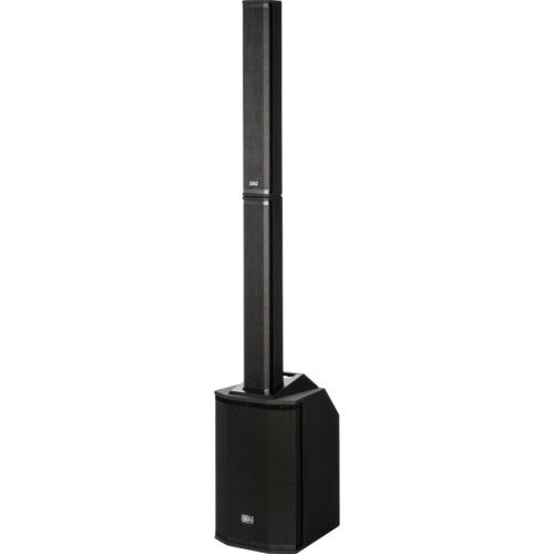 Soundking ARTOS-1200W