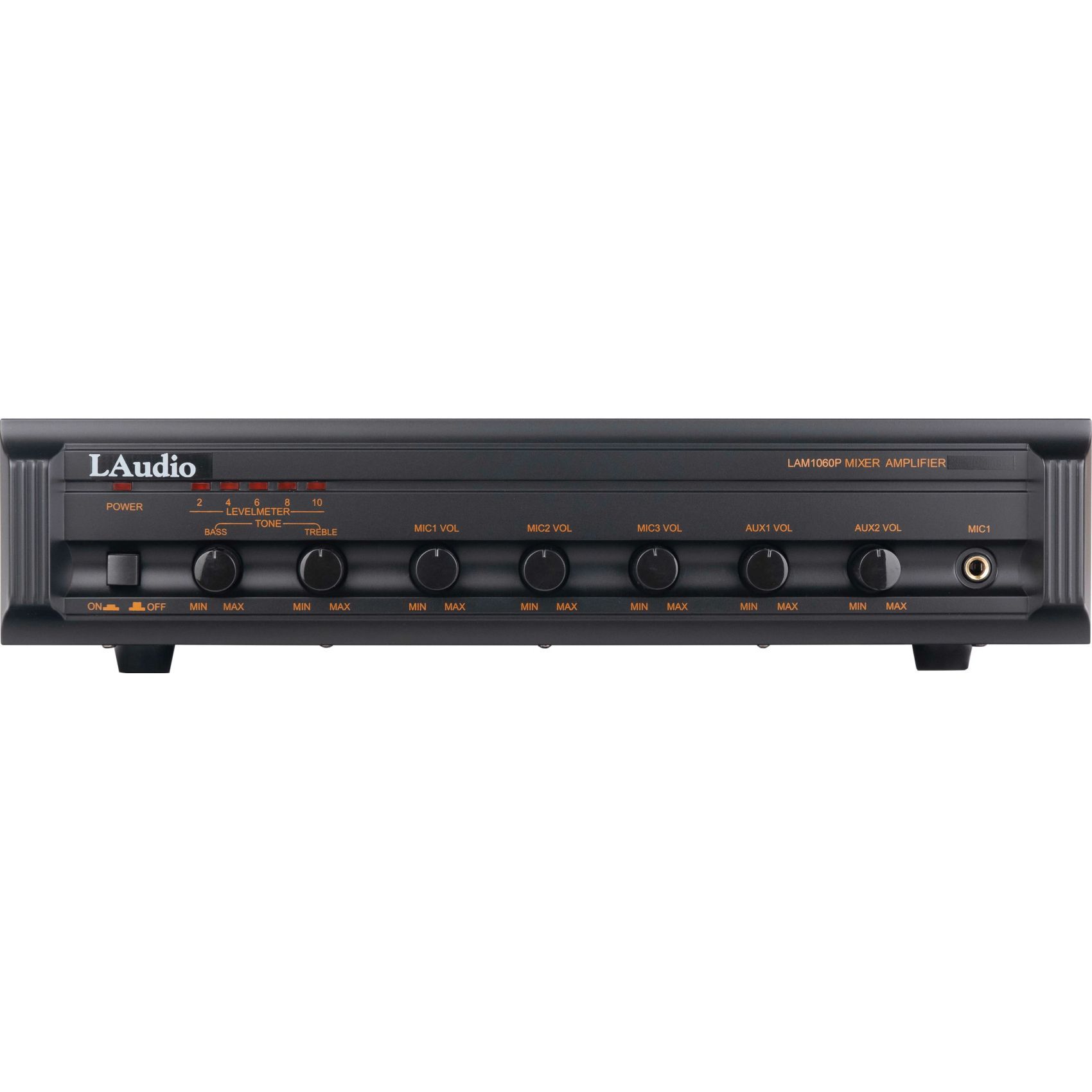 LAudio LAM1060P