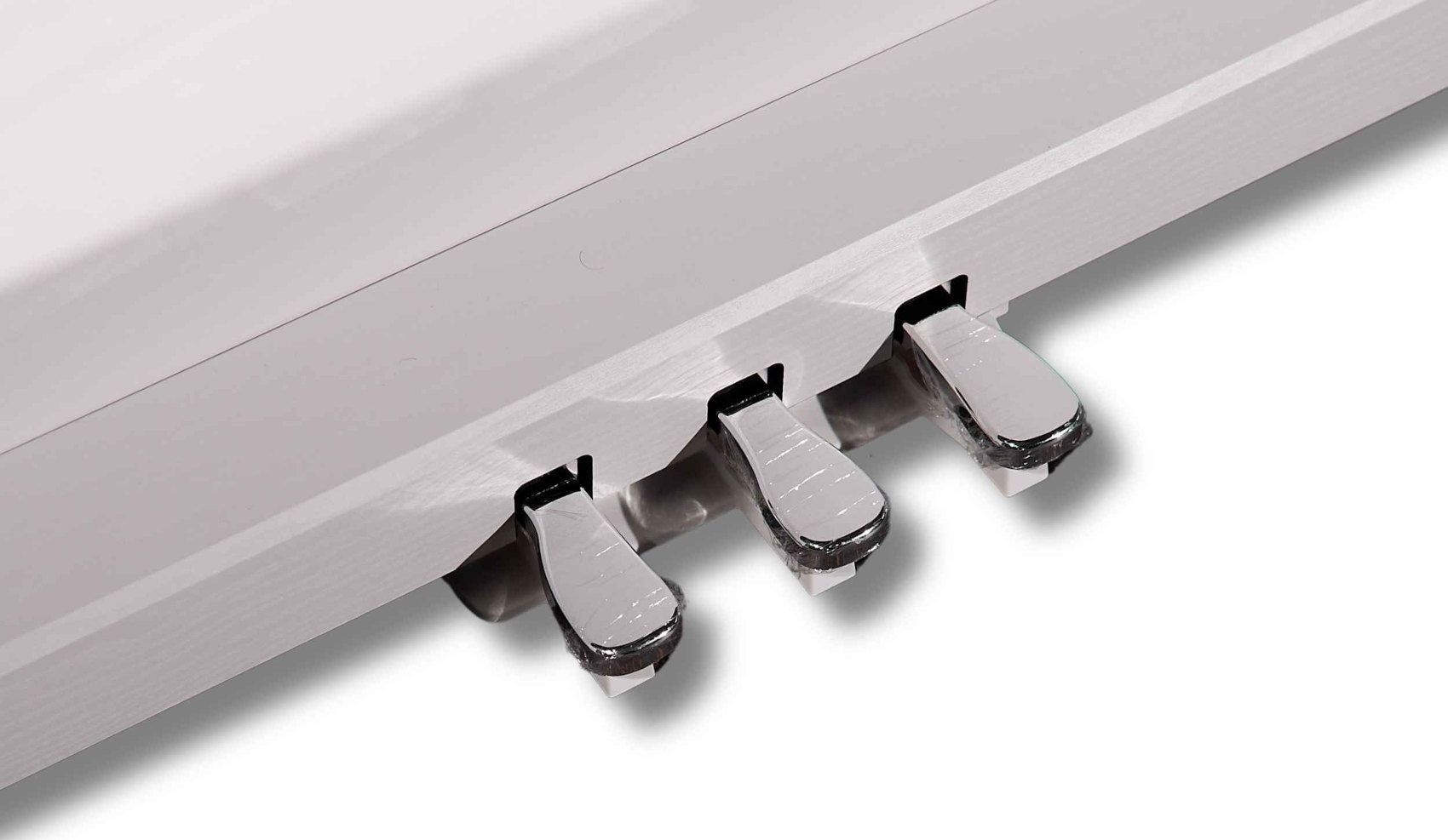 Artesia A100 WH - фото 9