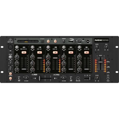 Behringer NOX1010