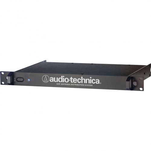 Audio-technica AEW-DA550C