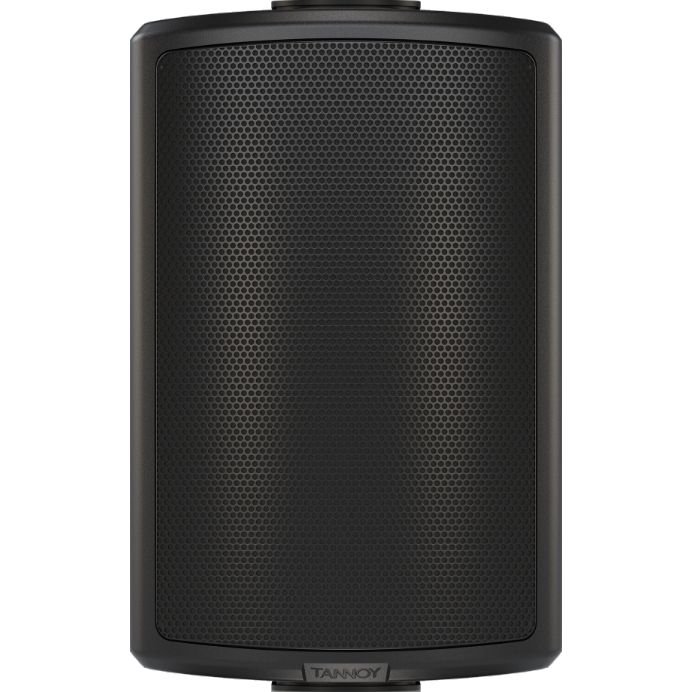 Tannoy AMS 5ICT LS