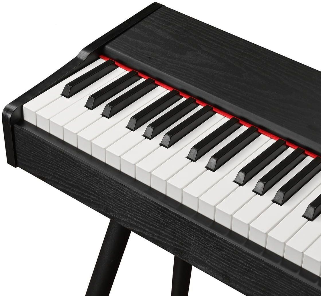 Emily Piano D-47 BK - фото 5