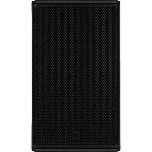RCF NX 915-A