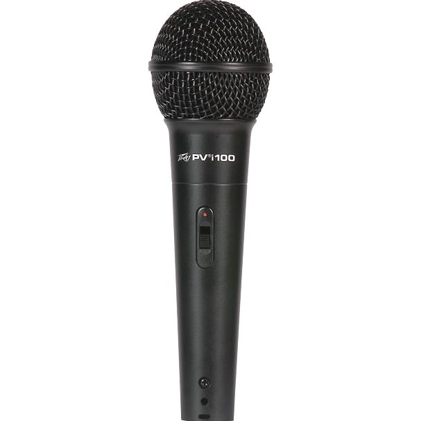 Peavey PVi 100 XLR