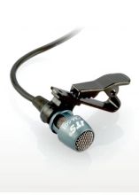 JTS US-901D/PT-950B+CM-501 - фото 5