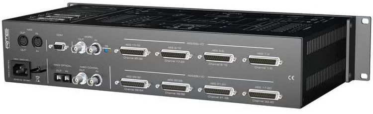 RME ADI-6432 - фото 3