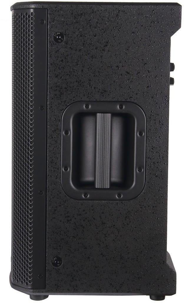 Invotone DSX112A - фото 3