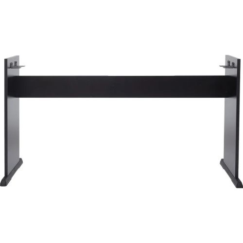 Lutner MLut-NPK-10B-PRO