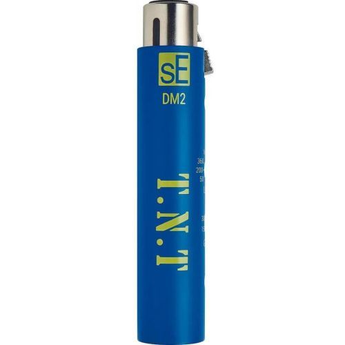 SE Electronics DM2 T.N.T