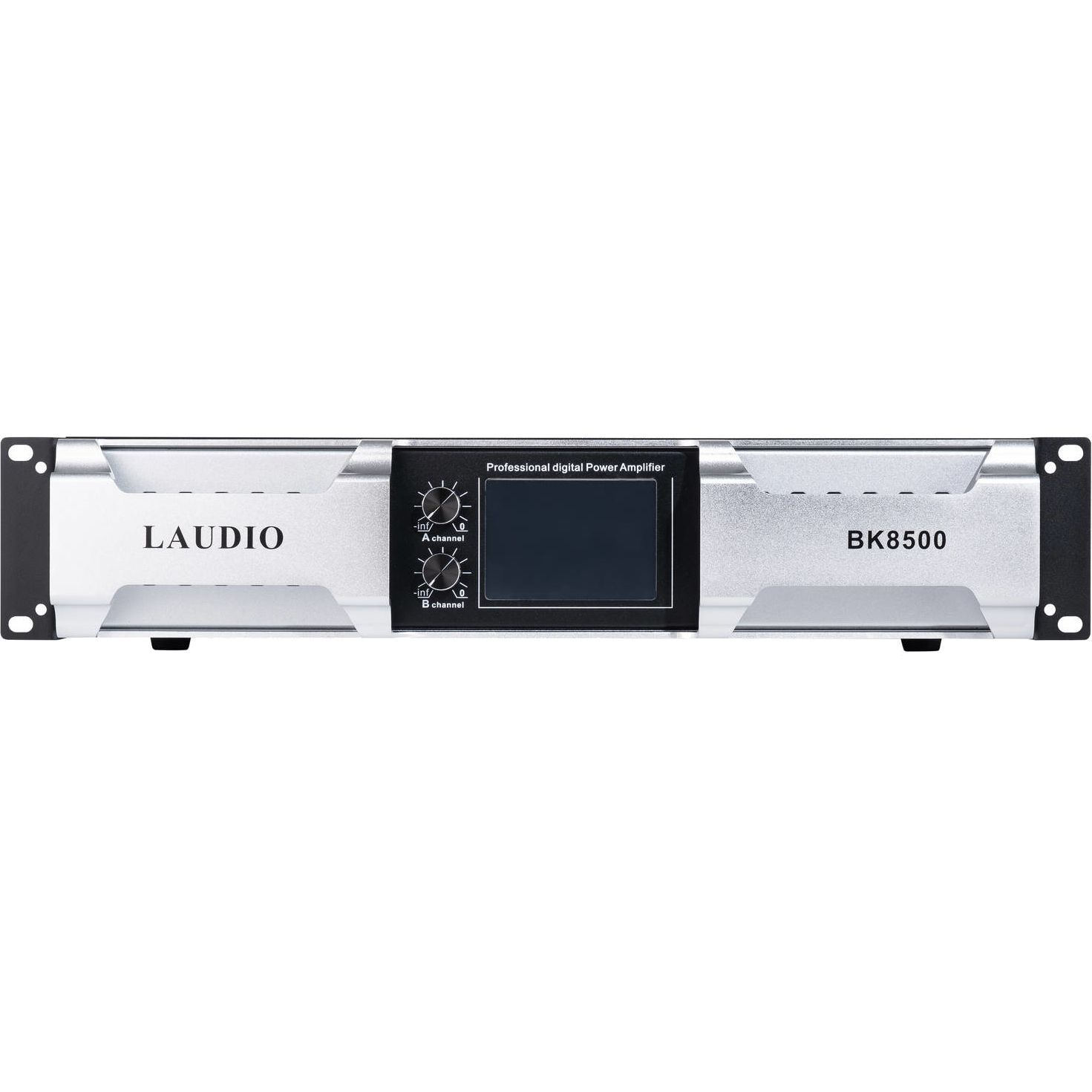 LAudio BK8500