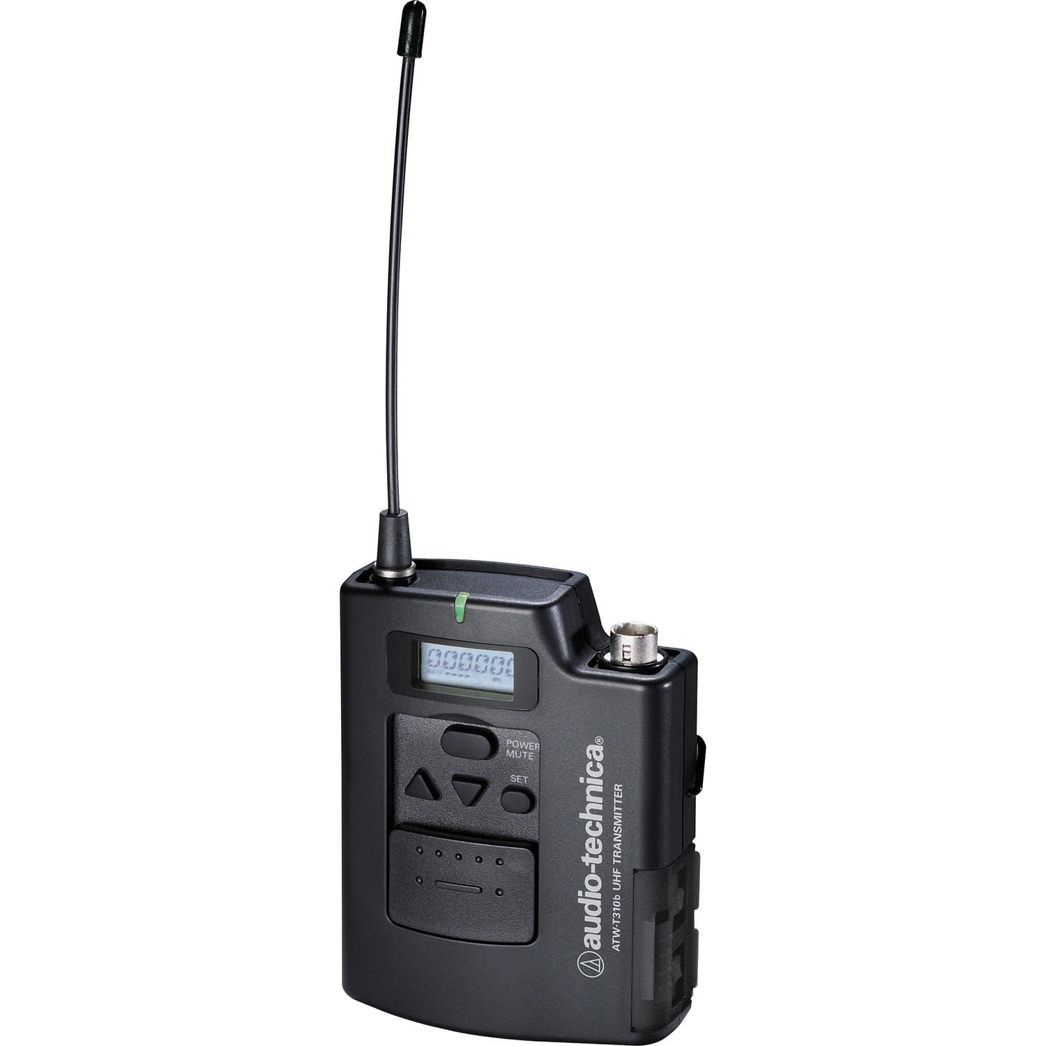 Audio-technica ATW-T310BC - фото 2