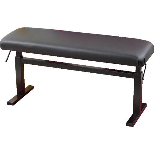 Hidrau BM45HL Vinil Black 23