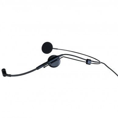 Audio-technica ATM73A - фото 2