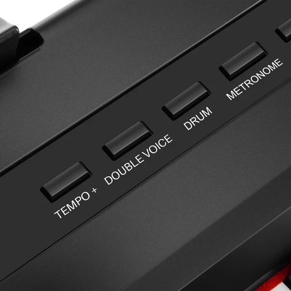 Donner DEP-20 - фото 6