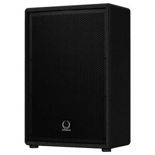 Turbosound Performer TPX122M