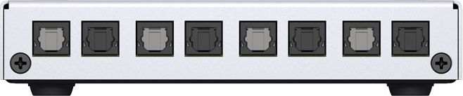 RME Digiface USB - фото 2