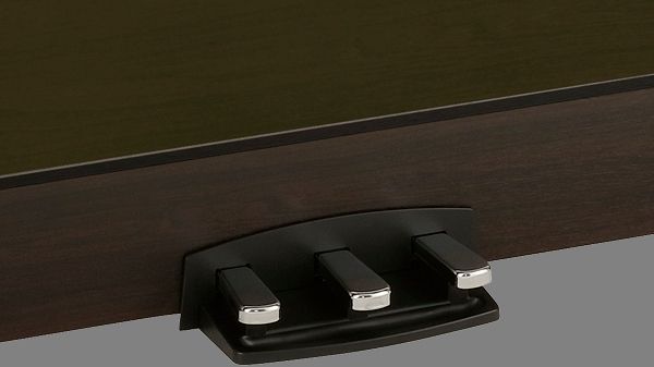 Korg G1 AIR-BR - фото 4