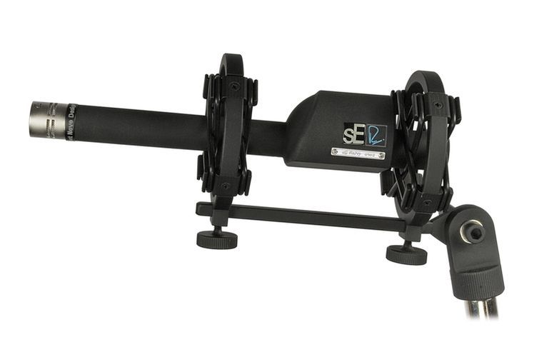 SE Electronics RN17 - фото 2