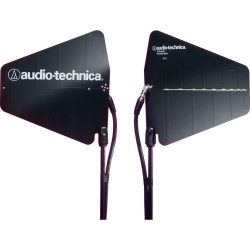 Audio-technica ATW-A49