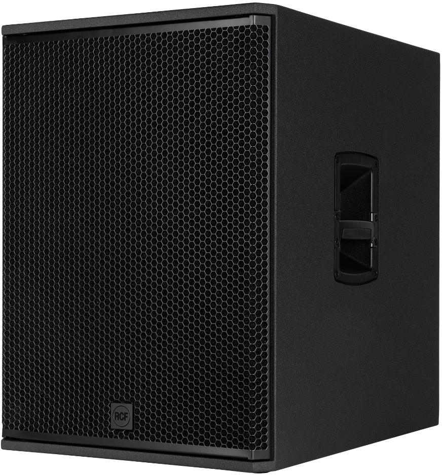 RCF SUB 8003-AS MK3 - фото 3
