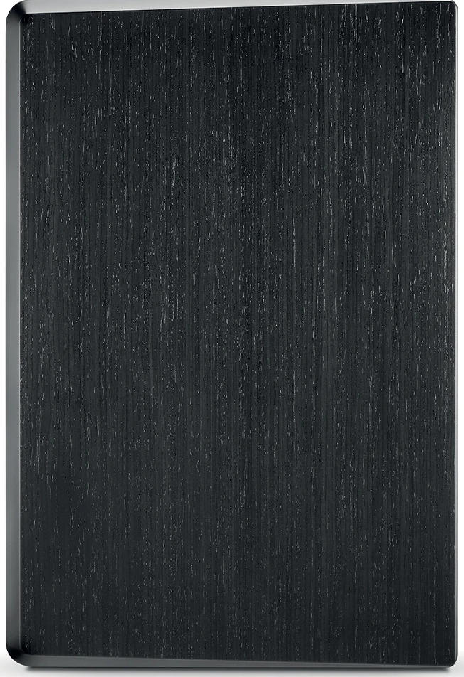 Focal Trio6 Black - фото 3