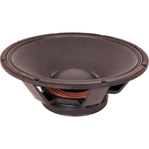 Soundking FA2241H 18''