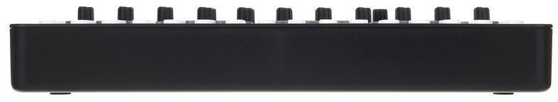 Sonicware LIVEN Bass&Beats - фото 14