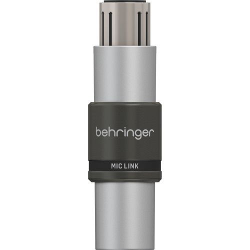 Behringer MIC LINK