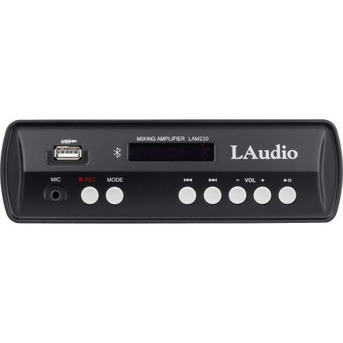 LAudio LAM230