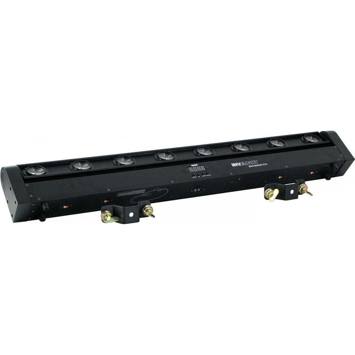 Involight MOVINGBAR1810